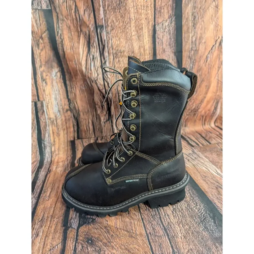 Matterhorn® Men's Arc 10